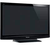 Fernseher im Test: TX-P42C10E von Panasonic, Testberichte.de-Note: ohne Endnote