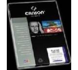 Druckerpapier im Test: Platine Fibre Rag 310 von Canson, Testberichte.de-Note: 1.2 Sehr gut