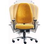 Bürostuhl im Test: Lady SITWELL von SITWELL STEIFENSAND, Testberichte.de-Note: 1.0 Sehr gut