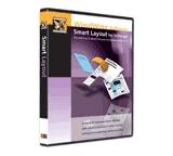 Smart Layout (für Indesign CS4)