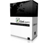 Ctrl Layers (für Indesign CS4)