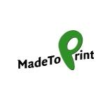 Made to Print ID 6 (für Indesign CS4)