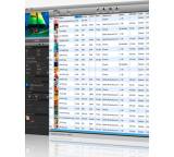 Big Picture (für Indesign CS4)