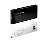 Smart Image (für Indesign CS4)