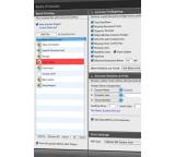 Printools (für Indesign CS4)