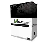 Ctrl Changes (für Indesign CS4)