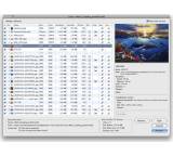 Link Optimizer (für Indesign CS4)