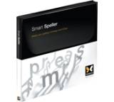 Smart Hyphen / Smart Speller Bundle (für Indesign CS4)