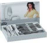 Geschirr im Test: Menüset Swing von BSF, Testberichte.de-Note: 1.8 Gut