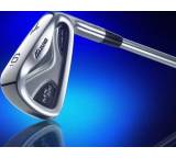 MX-300 Y-TUNE Pro Eisen