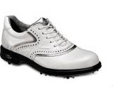 Golfschuh im Test: New Classic Hydromax von Ecco, Testberichte.de-Note: ohne Endnote