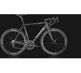 Ultimate CF SLX Ete 201