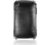 Handy-Tasche im Test: Grip Ergo von Belkin, Testberichte.de-Note: 2.0 Gut