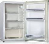 Kühlschrank im Test: VS 151 von Bomann, Testberichte.de-Note: ohne Endnote