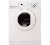 Waschmaschine im Test: WA Sensitive 24 Di von Bauknecht, Testberichte.de-Note: 2.0 Gut