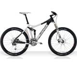 Dozer AM-3 (Modell 2010)