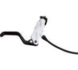 Fahrradbremse im Test: RX (160 mm) von Formula Brake, Testberichte.de-Note: 1.0 Sehr gut