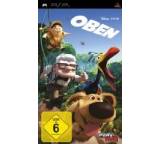 Oben (für PSP)