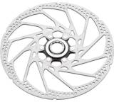 Fahrradbremse im Test: Deore Scheibenbremse von Shimano, Testberichte.de-Note: 2.0 Gut