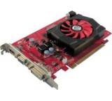 GeForce GT220 (1 GB)
