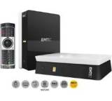 Movie Cube S120H (500 GB)