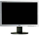 Monitor im Test: W2242T-DF von LG, Testberichte.de-Note: ohne Endnote