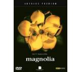 Magnolia - Arthaus Premium Edition