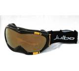 Around Excel Unlimited 09/10