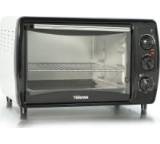 Minibackofen im Test: OV-1411 Mini-Ofen von Tristar, Testberichte.de-Note: 2.6 Befriedigend