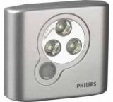 Lampe im Test: Imageo SpotOn von Philips, Testberichte.de-Note: 2.6 Befriedigend