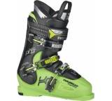 Skischuh im Test: Krypton Pro & ID 09/10 von DalBello, Testberichte.de-Note: ohne Endnote