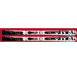 Titan Atlas IQ-MAX 09/10