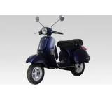 Vespa PX 200 (7 kW)