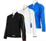 Trainingsanzug im Test: Club (Damen) von Babolat, Testberichte.de-Note: ohne Endnote