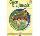 Gesellschaftsspiel im Test: Ogen van de Jungle von Sunny Games, Testberichte.de-Note: 2.4 Gut