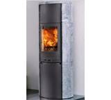 Kaminofen im Test: Contura 590T von Nibe, Testberichte.de-Note: ohne Endnote