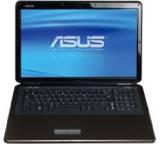 Laptop im Test: X70IO von Asus, Testberichte.de-Note: ohne Endnote