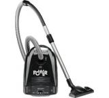 Staubsauger im Test: Power24 von AEG, Testberichte.de-Note: 1.7 Gut