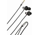 Pro V9 für Apple iPhone