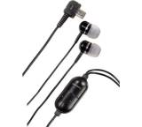 Music X-10 Universell