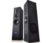 Lautsprecher im Test: 3-Wege Standlautsprecher 880W von Beng, Testberichte.de-Note: ohne Endnote