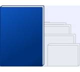 Fotoservice: Fotobuch Hardcover A4