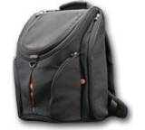 Kameratasche im Test: Python Pack von Booq, Testberichte.de-Note: 2.0 Gut