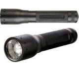 Taschenlampe im Test: Taschenlampe P14 von LED Lenser, Testberichte.de-Note: 1.2 Sehr gut