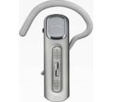 Headset im Test: BH-607 von Nokia, Testberichte.de-Note: ohne Endnote