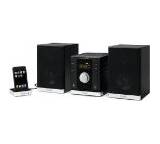 Stereoanlage im Test: Sirocco 150 von Pure, Testberichte.de-Note: 2.9 Befriedigend