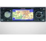 Sonstiges Navigationssystem im Test: KR-737 LKW (Europa) von Krämer Automotive, Testberichte.de-Note: ohne Endnote