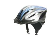 Fahrradhelm im Test: Sprint-Allwetter von Profex, Testberichte.de-Note: ohne Endnote