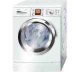 Waschmaschine im Test: WAS28792 von Bosch, Testberichte.de-Note: ohne Endnote
