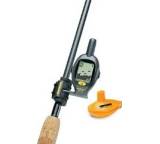 Kartenplotter im Test: RF25 Fishfinder von Humminbird, Testberichte.de-Note: 2.5 Gut